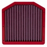 Фильтр воздушный BMC FM01101
