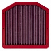 Фильтр воздушный BMC FM01101