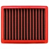 Фильтр воздушный BMC FM01102