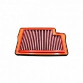 Фильтр воздушный BMC FM01119
