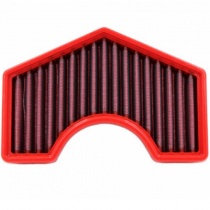 Фильтр воздушный BMC FM01161