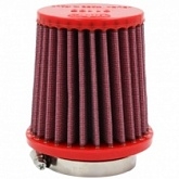 Фильтр воздушный BMC FM01165