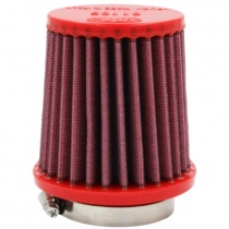 Фильтр воздушный BMC FM01165