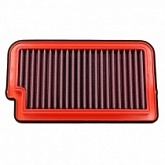 Фильтр воздушный BMC FM01167