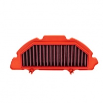 Фильтр воздушный BMC FM01168