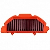 Фильтр воздушный BMC FM01168RACE
