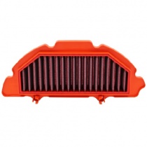Фильтр воздушный BMC FM01168RACE
