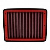 Фильтр воздушный BMC FM01187