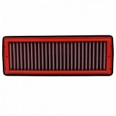 Фильтр воздушный BMC FM01189