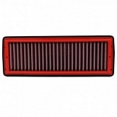 Фильтр воздушный BMC FM01189