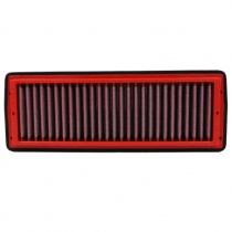 Фильтр воздушный BMC FM01189