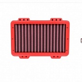 Фильтр воздушный BMC FM01250