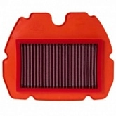 Фильтр воздушный BMC FM115/04