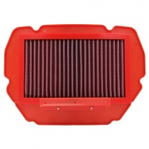 Фильтр воздушный BMC FM115/14