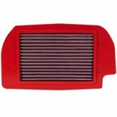 Фильтр воздушный BMC FM127/04