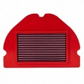 Фильтр воздушный BMC FM130/03