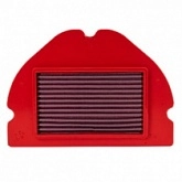 Фильтр воздушный BMC FM130/03