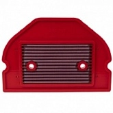 Фильтр воздушный BMC FM131/04