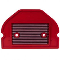 Фильтр воздушный BMC FM131/04
