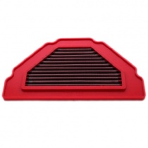 Фильтр воздушный BMC FM133/03