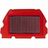 Фильтр воздушный BMC FM160/04