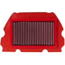 Фильтр воздушный BMC FM160/04