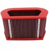 Фильтр воздушный BMC FM162/04