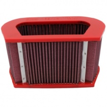 Фильтр воздушный BMC FM162/04