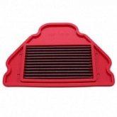 Фильтр воздушный BMC FM168/03