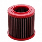 Фильтр воздушный BMC FM169/07