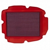 Фильтр воздушный BMC FM187/04-01