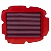 Фильтр воздушный BMC FM187/04-01
