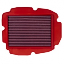 Фильтр воздушный BMC FM187/04-01