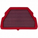 Фильтр воздушный BMC FM194/09