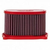 Фильтр воздушный BMC FM205/10