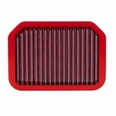 Фильтр воздушный BMC FM255/19