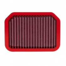 Фильтр воздушный BMC FM255/19