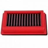 Фильтр воздушный BMC FM270/04