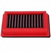 Фильтр воздушный BMC FM270/04