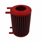 Фильтр воздушный BMC FM273/20