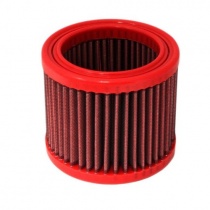 Фильтр воздушный BMC FM280/06
