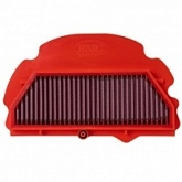 Фильтр воздушный BMC FM300/04