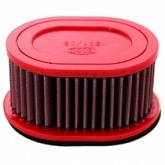 Фильтр воздушный BMC FM301/08