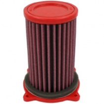 Фильтр воздушный BMC FM304/10