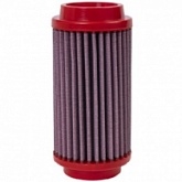 Фильтр воздушный BMC FM321/21