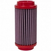 Фильтр воздушный BMC FM321/21