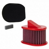 Фильтр воздушный BMC FM346/10