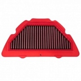 Фильтр воздушный BMC FM355/04