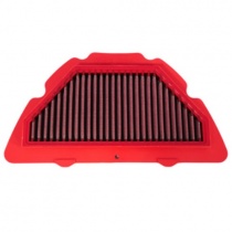 Фильтр воздушный BMC FM355/04