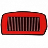 Фильтр воздушный BMC FM365/04